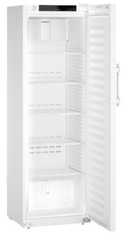 Liebherr SRFvh 4001-20 Labor-Kühlschrank 