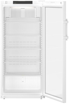 Liebherr SRFvg 5511-20 Labor-Kühlschrank 