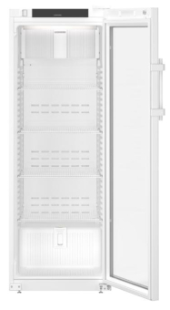 Liebherr SRFvg 3511-20 Labor-Kühlschrank 