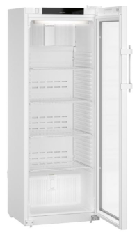 Liebherr SRFvg 3511-20 Labor-Kühlschrank 