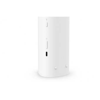 SONOS Roam 2 weiß 
