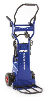 Antano Kargo Donkey 250 