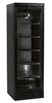 NordCap RN200GL Gewerbetiefkühlschrank 