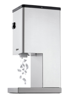 Bartscher Eiscrusher 300 