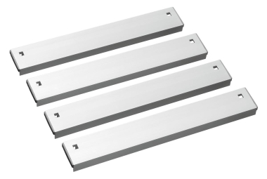 Bartscher Verbindungsleistenset Kit 360 