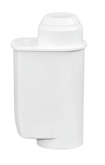 Bartscher KV150 Wasserfilter 