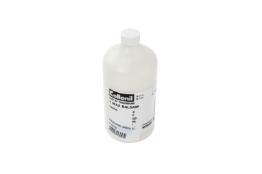 Bartscher Schuhcreme 