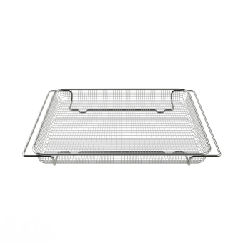 GORENJE Gitternetzkorb AirFry Feature 