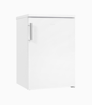 exquisit KS16-V-H-010D ws Tischkühlschra 