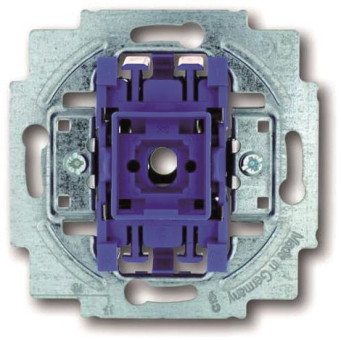 BJ UP Aus/ Wechsel              2000/6US 