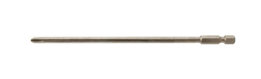 MAKI PH Bit 2x157 5mm            P-67795 