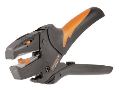 Weidmüller AZA AITB Starterset 