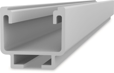 K2 SolidRail Light 5.95m         2004271 