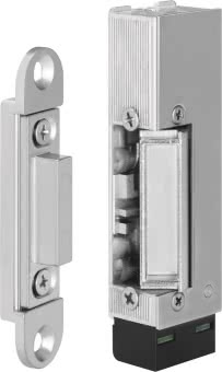 FF 9334 UR KL 403 Kantig 9334UR-40335Q91 