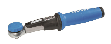 GEDORE Drehmomentschlüssel TF-K5 