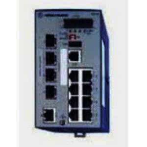 Hirschmann Industrial Ethernet 943935001 