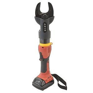 Intercable  akkuhydr. D=40mm STILO-S40 