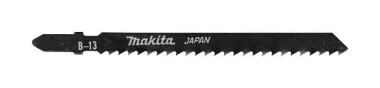 MAKI Stichsägeblatt B-13         A-85656 