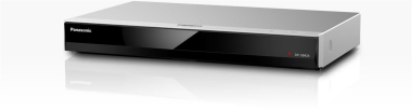 Panasonic DP-UB424AGS si Blu-ray Player 