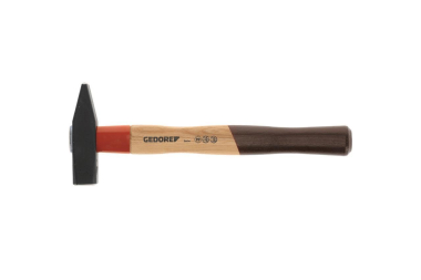 GEDORE Schlosserhammer 600 E-500 