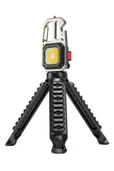 Testboy Mini Worklight 96613000 