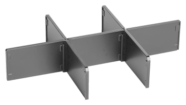 GEDORE VDE-Zangen-Satz 3tlg. L-BOXX Mini 