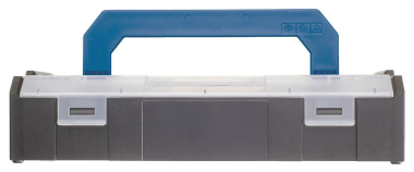 GEDORE VDE-Zangen-Satz 3tlg. L-BOXX Mini 