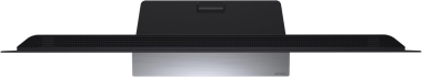 LG OLED48G69LS si/sw OLED-TV m.Standfuß 