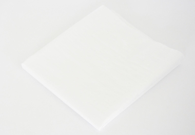 NESP Schwergutsäcke 100L   00009946_8013 