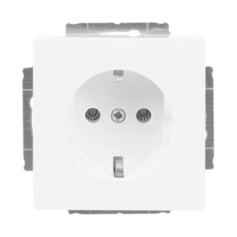 BJ Großverpackung 100er   20 EUC-84 BULK 