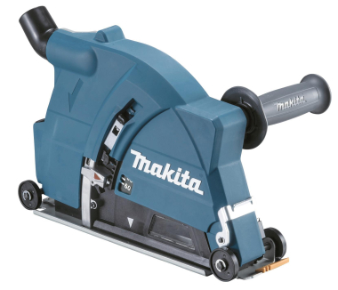 MAKI Absaughaube 230mm          198440-5 