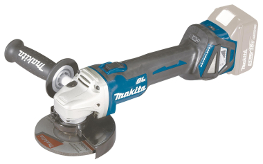 Makita Weihnachtssortiment 