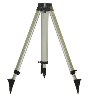 MAKI Stativ 1,65M                P-81088 