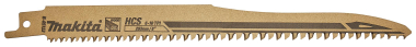 MAKI Reciproblatt HCS 203/6-10Z  B-05153 