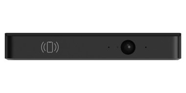 Optoma WL10C Sensor Box 5er Serie Gen 3 