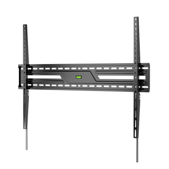Goobay TV-Wandhalter Essential FIX XL 