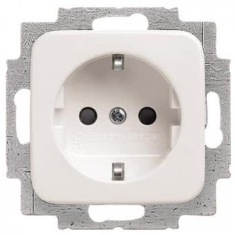 BJ Reflex SI 214 SET