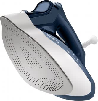 ROWENTA DW 4120 Dampfbügeleisen  (A) 