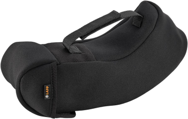 LAPP Neoprenhülle für das Ladegerät 