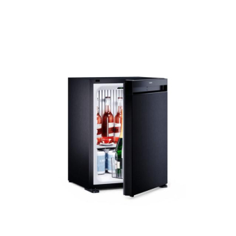 Dometic A30S - L anthr EB-Mini-Kühlschr 