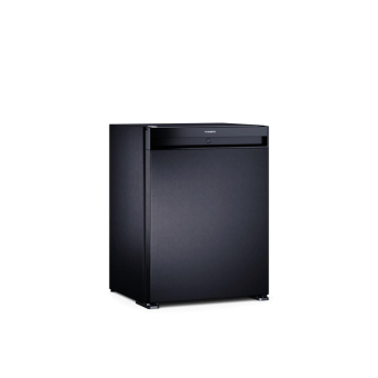 Dometic Hipro Alpha A30S Minibar 