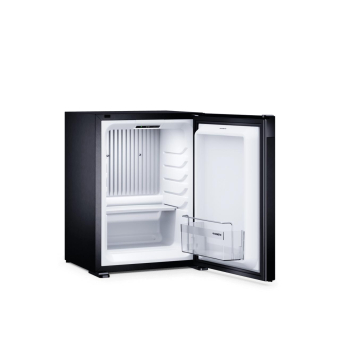 Dometic Hipro Alpha A30S Minibar 