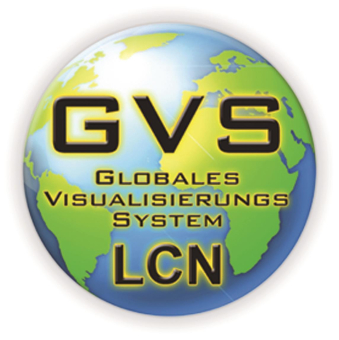 ISSE Globales                    LCN-GVS 