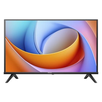 Hisense 40A4Q sw LED-TV 