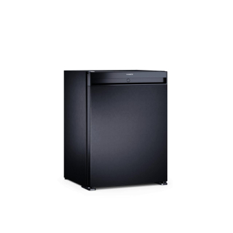 Dometic A40S - R anthr EB-Mini-Kühlschr 