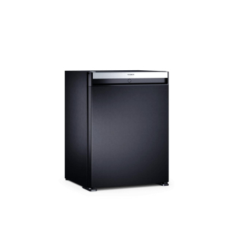 Dometic Hipro Evolution A40S Minibar 