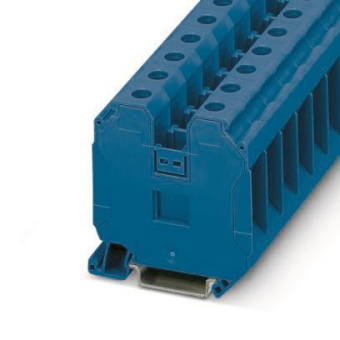 Phoenix 3044238                 UT 35 BU 