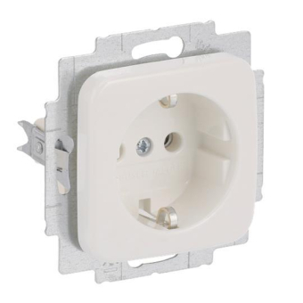 BJ Großverpackung 100er  20 EUC-214 BULK 