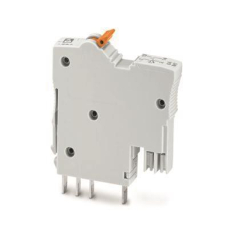Phoenix 1575572      PTCB TM1 6A M1 NO P 