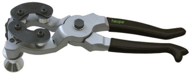 Haupa Entmantelungszange 26-52mm 
